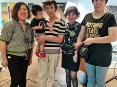 -梅园婚恋·婚姻介绍