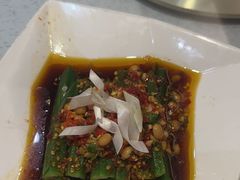 -大蓉和(一品天下店)