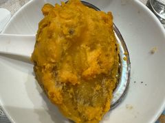 -品悦酒店(三林古镇店)