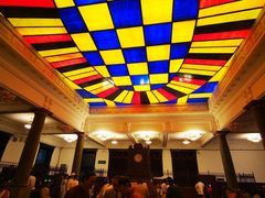 -沈阳金融博物馆