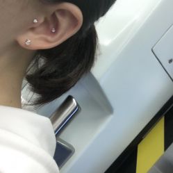 -花师傅