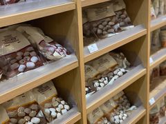 -MUJI无印良品(环球港店)