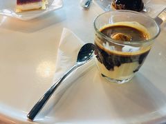 -sugarman espresso素饮糖人高新咖啡工厂