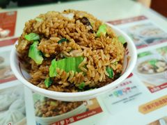 -津品味小吃(大学湾店)