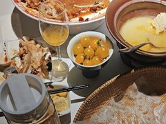 -旺顺阁鱼头泡饼(常营店)