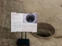 -南越王博物院(王宫展区)