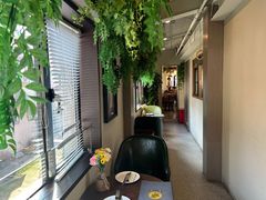 -Money Shops(愚园路店)