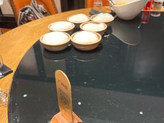 -味莊餐厅(康庄南街店)
