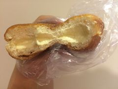 -好利来(朝外店)