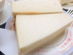 -澳洲牛奶公司(佐敦店)