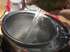 -椰夫人·养生椰子鸡(金沙洲永旺店)