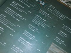 -zarah(鼓楼店)