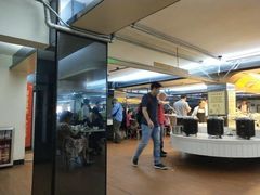 -文星素食(兴华路店)