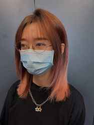 -藤野造型