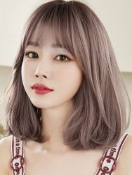 -汤尼英盖TONI&GUY-essensuals
