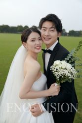 -伊诺摄影(徐州优选店)