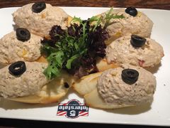 -5号公路餐厅(曼哈顿店)