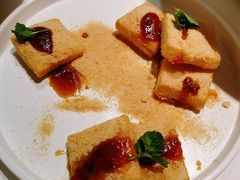 -川味堂·四川豆花(八卦岭店)