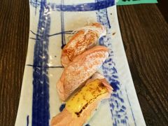 -大雄寿司(中华广场店)