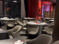-拾宴(汇智国际商业中心店)