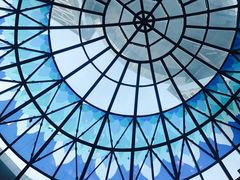 -漢咖啡·全服务式自助晚餐(武汉洲际酒店)