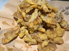 -关东小磨东北菜(漕河泾印象城店)