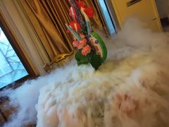-於氏虾神(盱眙总店)