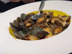 -海旺小海鲜大排档(冠亚星城店)