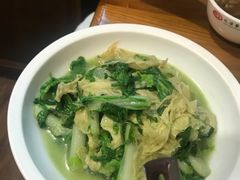 -乌江鱼杭帮菜(西湖店)