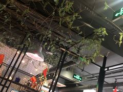 -丰乐餐厅·始于1999·本地老字号