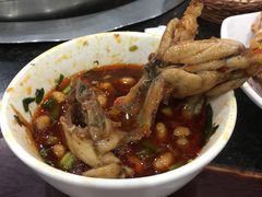 -自贡好吃客(科华店)