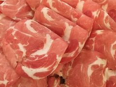 -台北吴记老锅底麻辣火锅(蓝村路店)