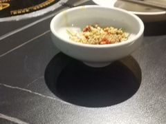 -打酱友•斑鱼海鲜粥火锅(吴桥店)