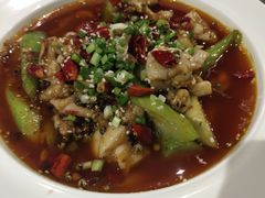 -红钳侠小龙虾·烧烤(中赢康康谷店)
