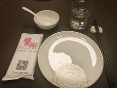 -蟹榭·本帮江浙菜·蟹宴(大宁久光商场店)