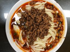 -西月城谭豆花(春熙路店)