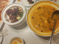-将军府·鸡毛店(武侯祠店)
