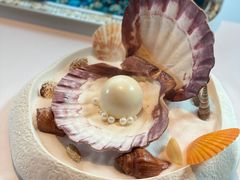 -Erman岩烧牛排(虹桥南丰城店)