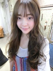 -木北护肤造型
