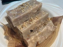 -顺德小厨·招牌无骨鱼(广百百货店)