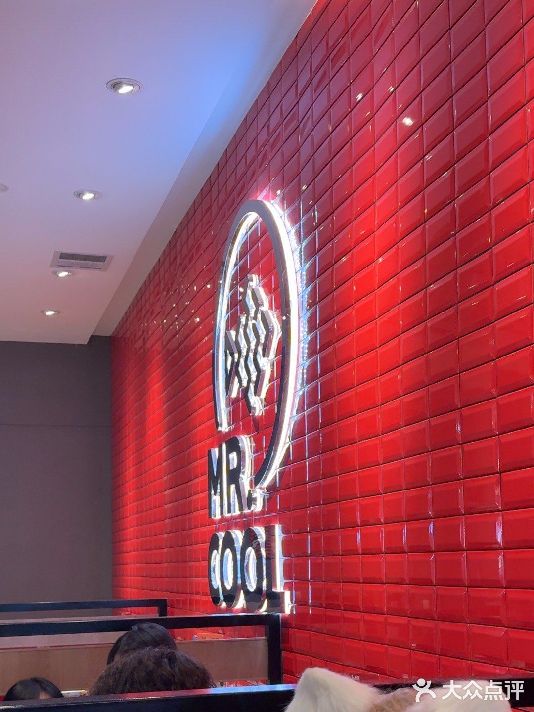 没想到头绳和饭后除味都备齐了!以后还来!