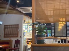 -涌觅名灶·本地海鲜宁波菜(财富广场店)