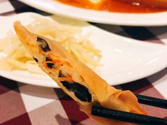 -邓丽君音乐主题餐厅