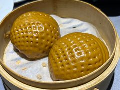 -徐记海鲜(大明宫|北二环店)