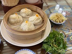 -笑来喜馄饨小笼工坊店(湖滨街店)