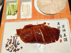 -上海1号私藏菜(黄浦店)