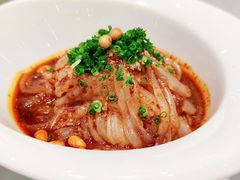 -马旺子酒楼
