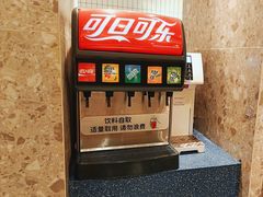 -Pennehut畔尼意面(合肥万象城店)