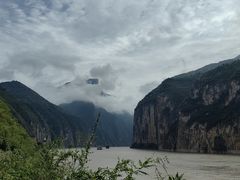 -白帝城·瞿塘峡景区