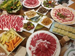 -那片草原火锅